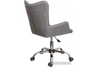 AksHome Белла (серый)