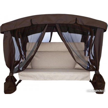 МебельСад Мадагаскар Премиум с3270