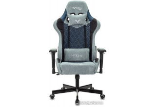 Zombie Viking 7 Knight (голубой)