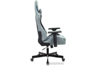 Zombie Viking 7 Knight (голубой)