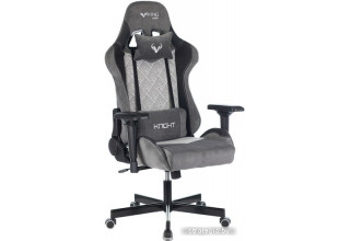 Zombie Viking 7 Knight (серый)