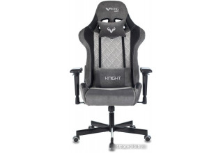 Zombie Viking 7 Knight (серый)