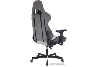 Zombie Viking 7 Knight (серый)