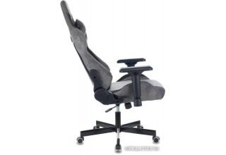 Zombie Viking 7 Knight (серый)