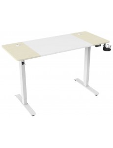 Стол CACTUS CS-EDL-WWD