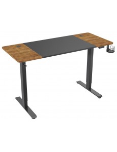 Стол CACTUS CS-EDL-BAWD