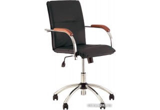 Nowy Styl SAMBA GTP S V-14 (черный)