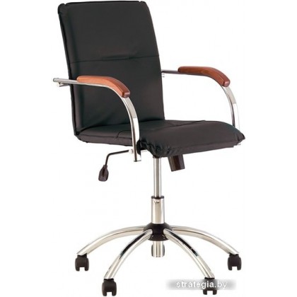 Nowy Styl SAMBA GTP S V-14 (черный)