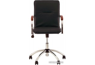 Nowy Styl SAMBA GTP S V-14 (черный)