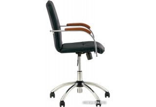 Nowy Styl SAMBA GTP S V-14 (черный)