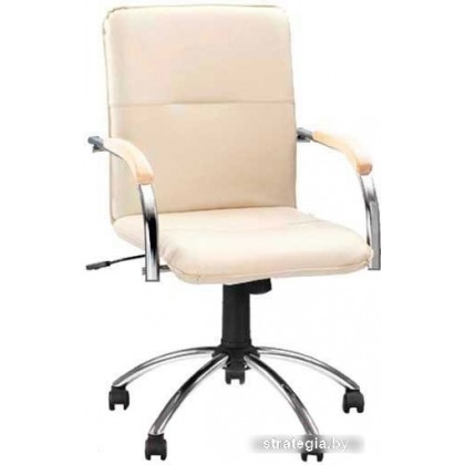 Nowy Styl SAMBA GTP S V-18 (бежевый)