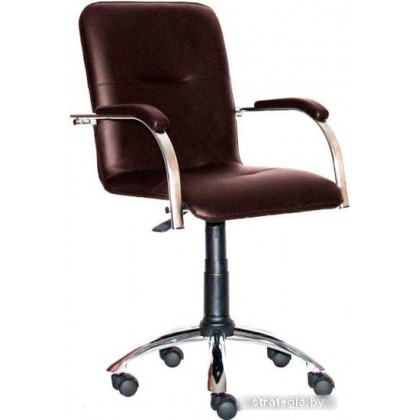 Nowy Styl SAMBA GTP S V-3 (коричневый)