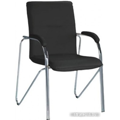 Nowy Styl SAMBA V-4 1.031 (черный)