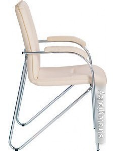 Стул Новый Стиль SAMBA soft