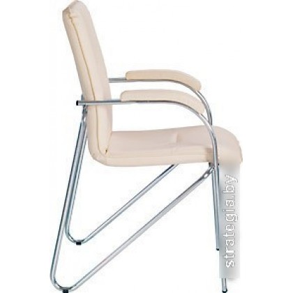 Nowy Styl SAMBA soft