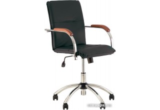 Nowy Styl Samba GTP BOX-2 V-14 1.031 (черный)