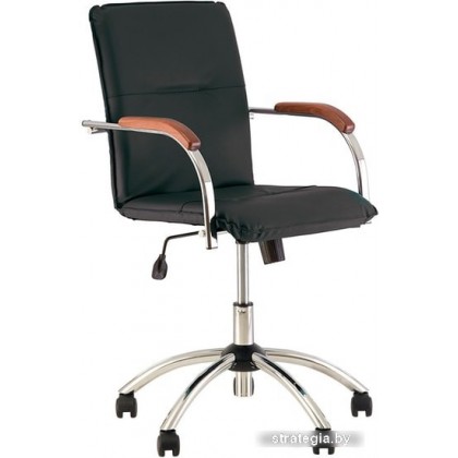 Nowy Styl Samba GTP BOX-2 V-14 1.031 (черный)