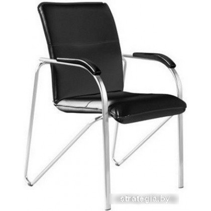 Nowy Styl Samba S V-14 (черный)