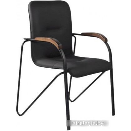 Nowy Styl Samba black V-14 орех