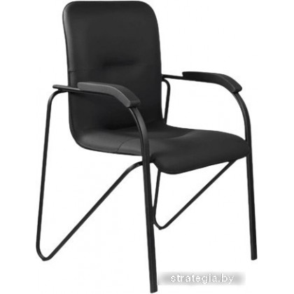 Nowy Styl Samba black V-4 soft