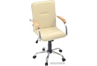 Фабрикант Самба G (бежевый)