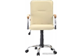 Фабрикант Самба G (бежевый)