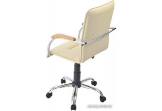 Фабрикант Самба G (бежевый)