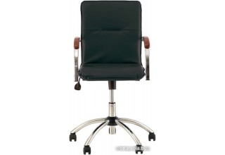 Nowy Styl Samba GTP BOX-2 V-4 1.031 (черный)