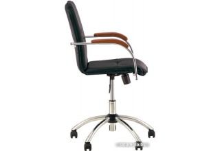 Nowy Styl Samba GTP BOX-2 V-4 1.031 (черный)