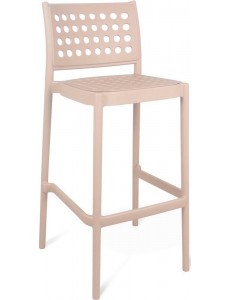 Стул Sheffilton SHT-S181-1