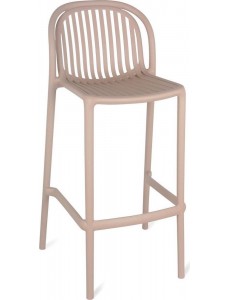 Стул Sheffilton SHT-S182-1