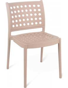 Стул Sheffilton SHT-S181