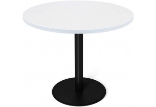 Sheffilton SHT-TU43/TT 80 SHT-T222 (черный муар/белоснежная шагрень)