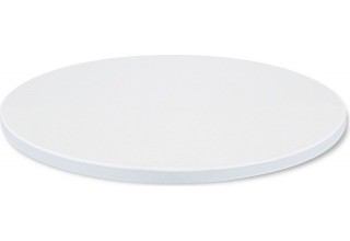 Sheffilton SHT-TU43/TT 80 SHT-T222 (черный муар/белоснежная шагрень)