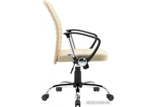 Defender Dublin (бежевый)