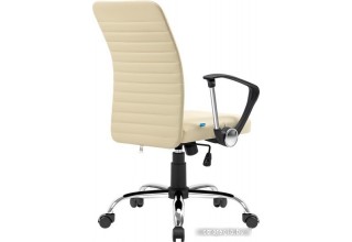 Defender Dublin (бежевый)