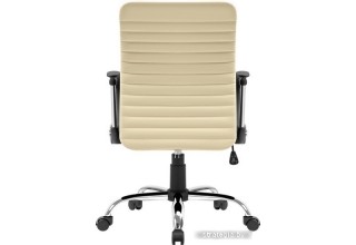 Defender Dublin (бежевый)