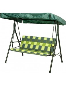 Садовые качели Olsa Габи c1525