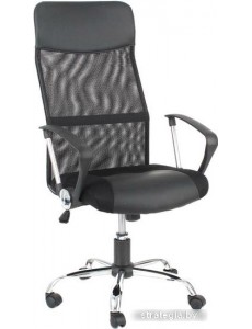 Кресло Calviano Xenos II