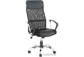 Кресло Calviano Xenos II