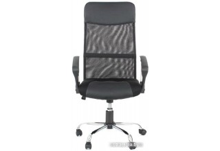 Кресло Calviano Xenos II