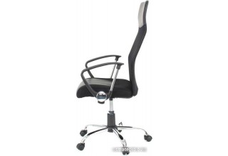 Кресло Calviano Xenos II