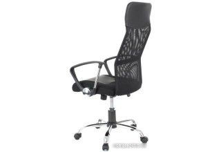 Кресло Calviano Xenos II