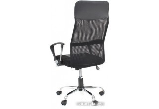 Кресло Calviano Xenos II