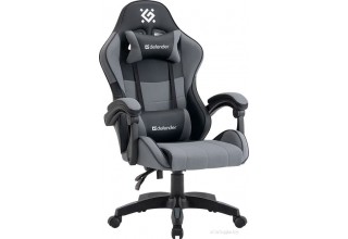 Defender Strider (серый)