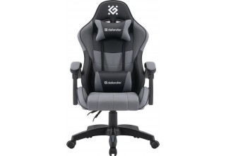 Defender Strider (серый)