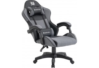 Defender Strider (серый)