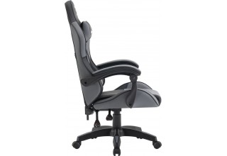 Defender Strider (серый)