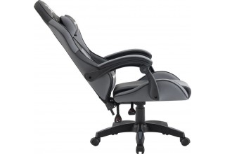 Defender Strider (серый)