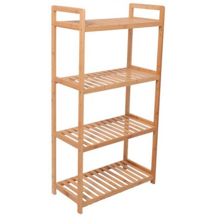 AksHome Violet-4 (бамбук)